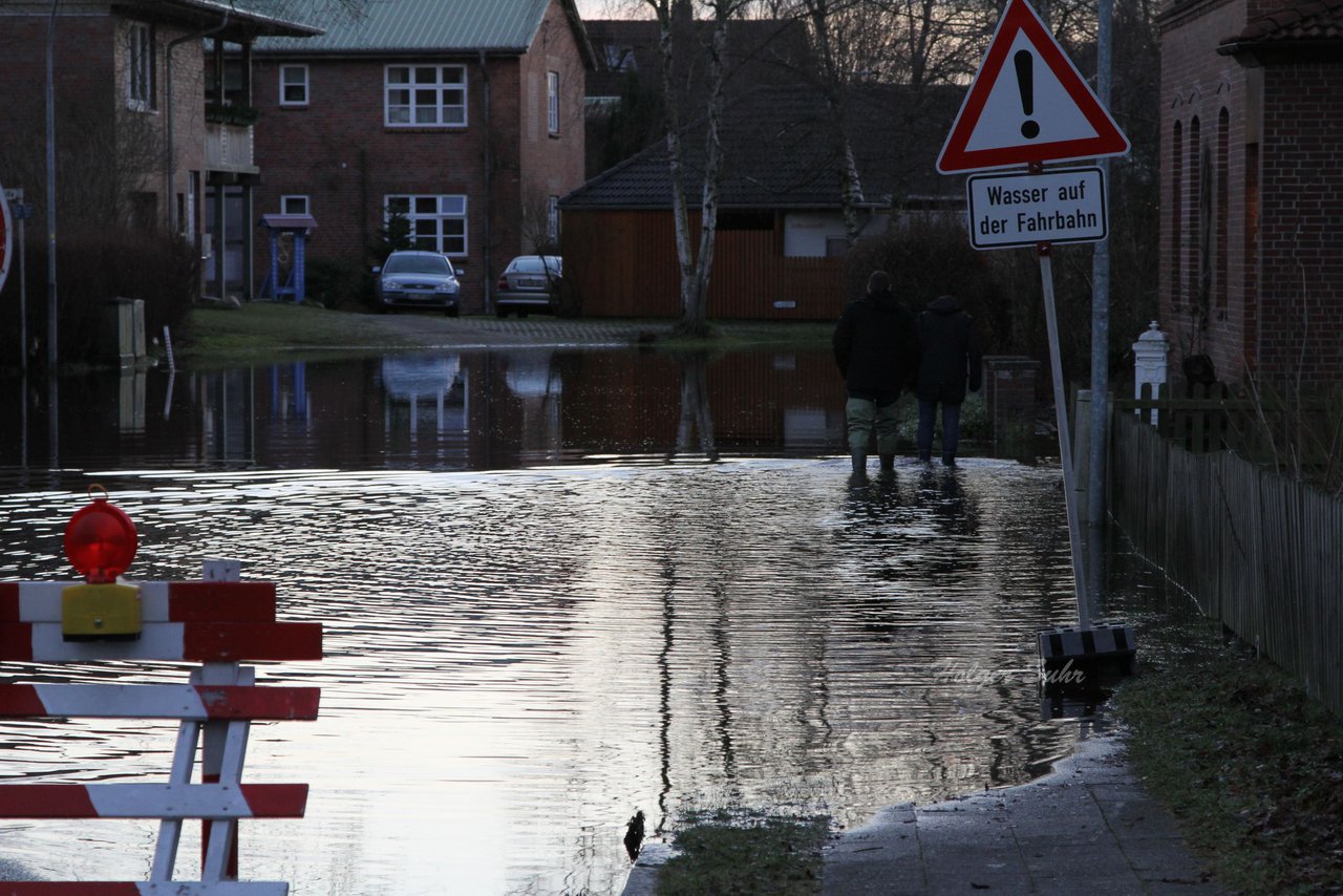 Bild 42 - Abgesoffen am 6.1.12